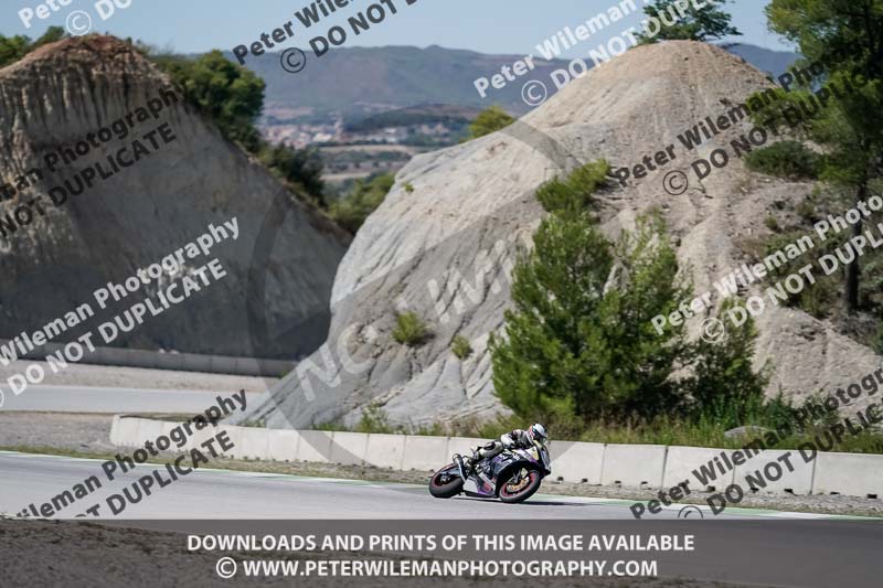 enduro digital images;event digital images;eventdigitalimages;no limits trackdays;park motor;park motor no limits trackday;park motor photographs;park motor trackday photographs;peter wileman photography;racing digital images;trackday digital images;trackday photos